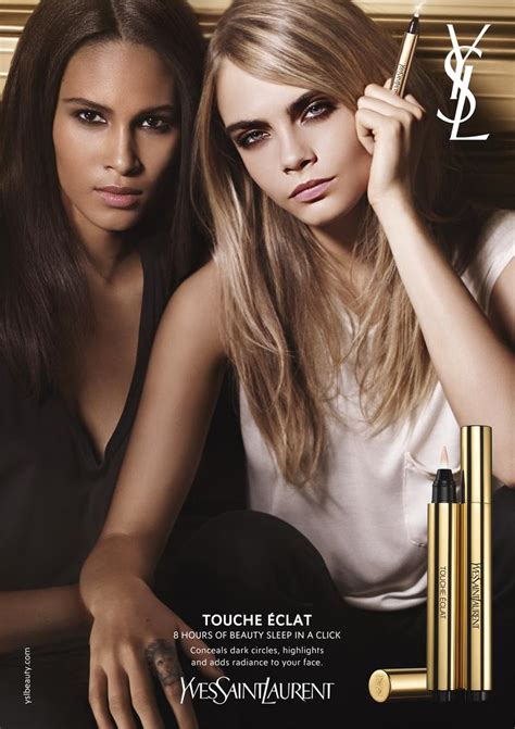 face of yves saint laurent|ysl beauty skin care.